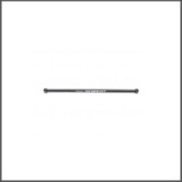 Driveshaft center mid F190 (SER302055)