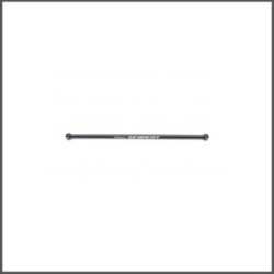 Driveshaft center mid F190 (SER302055)