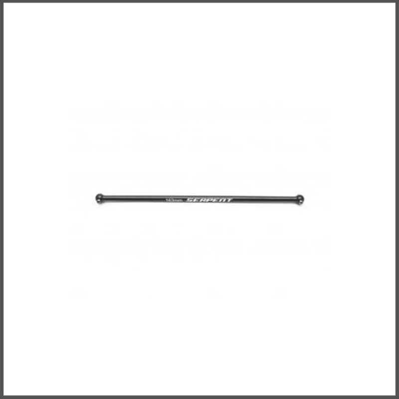 Driveshaft center mid F190 (SER302055)