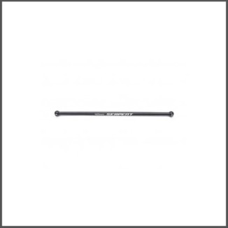 Driveshaft center mid F190 (SER302055)