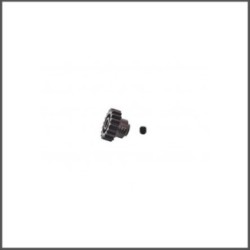Pinion 18T (SER600458)