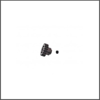 Pinion 18T (SER600458)