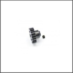 Pinion 20T (SER600460)
