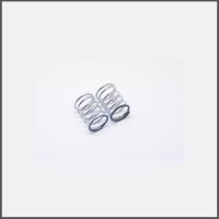 Spring grey short (2.6/14.8) TC (2) (SER160297)