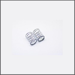 Spring grey short (2.6/14.8) TC (2) (SER160297)