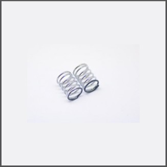 Spring grey short (2.6/14.8) TC (2) (SER160297)