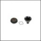 Geardiff housing 748 FR (SER804351)