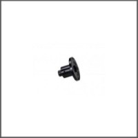 Solid axle fr-mid-rr SRX8 GTE RTR (SER601220)