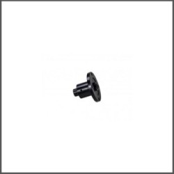 Solid axle fr-mid-rr SRX8 GTE RTR (SER601220)