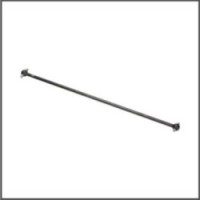 Cardan transmission 186mm – short pins (HB204024)