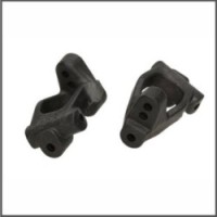 Caster block set 12.5 deg (l/r) (HB115752)