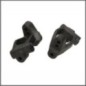 Caster block set 12.5 deg (l/r) (HB115752)
