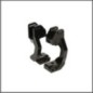 Caster block set gt (6 degree) (HB204333)