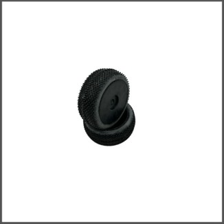 Pair of Buggy Dominetor Carbon Rims