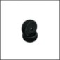 Pair of Buggy Pretador Carbon Rims
