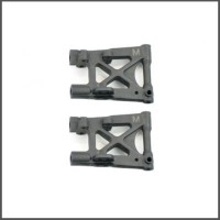 Wishbone 747 RR LW medium (2) (SER804281)