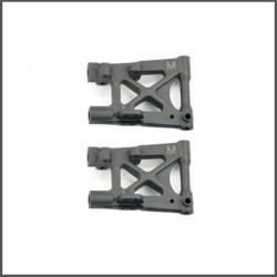Wishbone 747 RR LW medium (2) (SER804281)