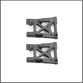 Wishbone 747 RR LW medium (2) (SER804281)