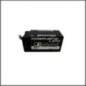 Performa Racing Graphene Lipo Shorty 5000 14.8V 120C (PA9300)
