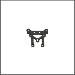 SWORKz Pro-composite Carbon Steering Bellcrank Plate (SW348007)