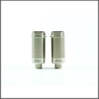 (SWC330633S)