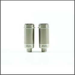 (SWC330633S)