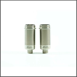 (SWC330633S)