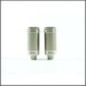 S35 BBS System SMC Shock Body L (+5.6mm) (SWC330633S)