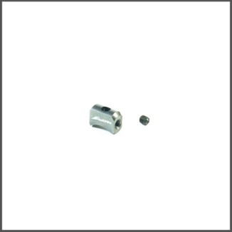 SWORKz Exhaust Spring Protection (1 set) (SW338036)
