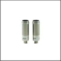 (SWC330634S)