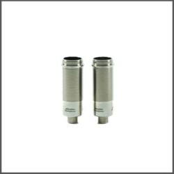 (SWC330634S)