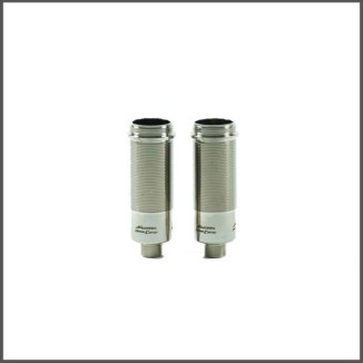 (SWC330634S)