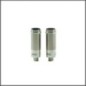 S35 BBS System SMC Shock Body S (+5mm) (SWC330634S)