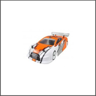 (SER400007)