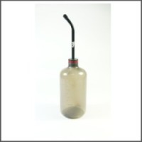 SWORKz High Volume Racing Fuel Bottle 600ccm incl. Smart Cap (SW210084S)