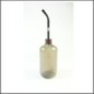 SWORKz High Volume Racing Fuel Bottle 600ccm incl. Smart Cap (SW210084S)
