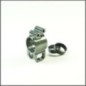SWORKz T7 Aluminium Rear Wheel Hub (R-L) (1) (SW338075)