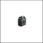 T400Q Balance Charger (SK-100189-01)
