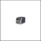 Battery Discharger DB380 (SK-600153-01)