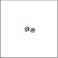 Ball-bearing 5x10x4 (2) (SER1315)