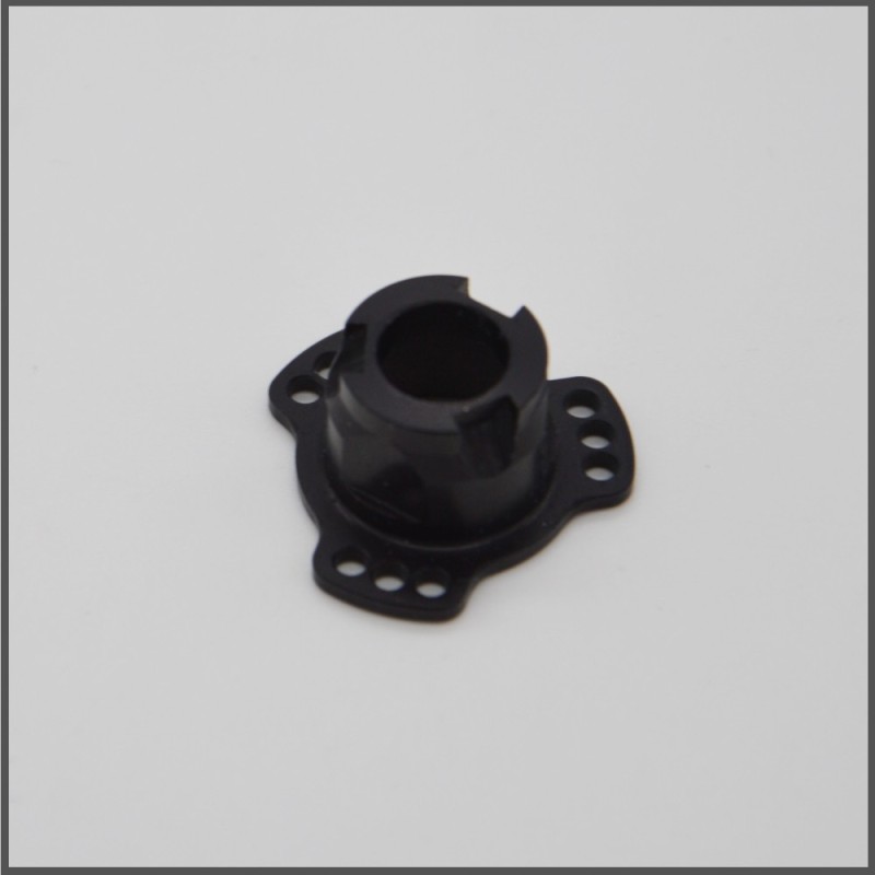 Adjustment cap (BLI218)
