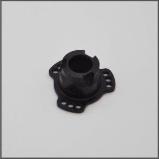 Adjustment cap (BLI218)