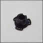Adjustment cap (BLI218)