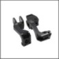 Caster block set v4 (15°) (HB204376)