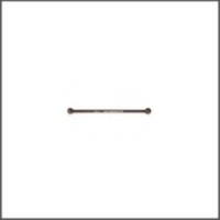 Driveshaft center fr 96mm SRX8 EVO (SER600975)
