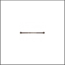 Driveshaft center fr 96mm SRX8 EVO (SER600975)