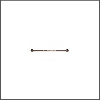 Driveshaft center fr 96mm SRX8 EVO (SER600975)