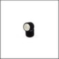Pair of rear tyres 1/12 T Foam on Soft Rims (006-0092)