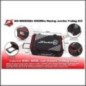 SWORKz Racing Jumbo Trolley II (SW950009A)