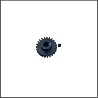 Corsatec Motor Pinion Gear 23T m1 (CT60009-23)
